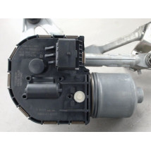 MECANISME ESSUIE-GLACE AVANT PEUGEOT 5008