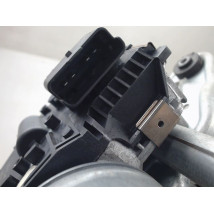 MECANISME ESSUIE-GLACE AVANT PEUGEOT 5008
