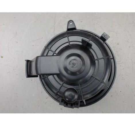 MOTEUR VENTILATEUR CHAUFFAGE