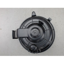 MOTEUR VENTILATEUR CHAUFFAGE CITROEN C3