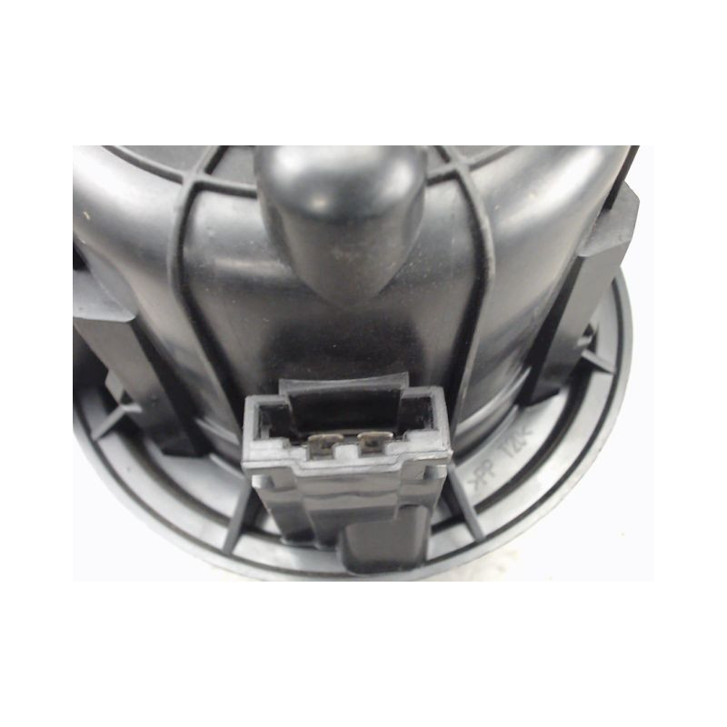 MOTEUR VENTILATEUR CHAUFFAGE CITROEN C3