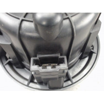 MOTEUR VENTILATEUR CHAUFFAGE CITROEN C3