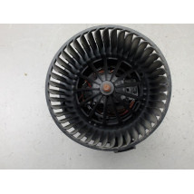 MOTEUR VENTILATEUR CHAUFFAGE CITROEN C3