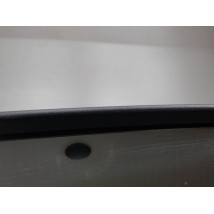 RETROVISEUR INTERIEUR PEUGEOT 308