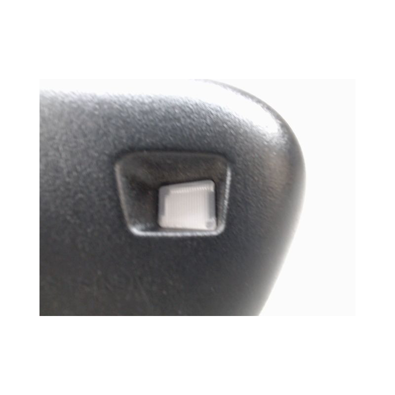 RETROVISEUR INTERIEUR PEUGEOT 308