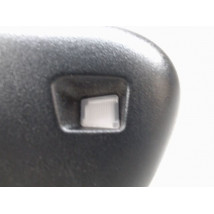 RETROVISEUR INTERIEUR PEUGEOT 308