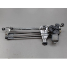 MECANISME ESSUIE-GLACE AVANT PEUGEOT 308