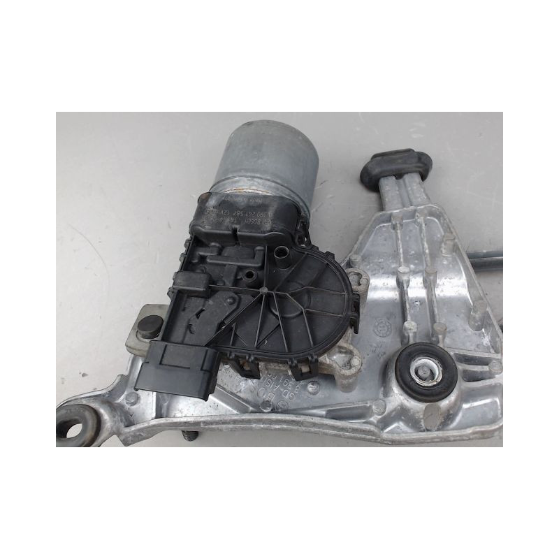 MECANISME ESSUIE-GLACE AVANT PEUGEOT 308