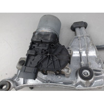 MECANISME ESSUIE-GLACE AVANT PEUGEOT 308