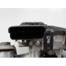 MECANISME ESSUIE-GLACE AVANT PEUGEOT 308
