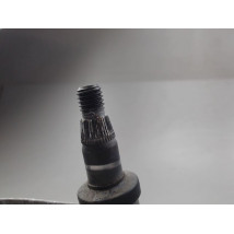 MECANISME ESSUIE-GLACE AVANT PEUGEOT 308