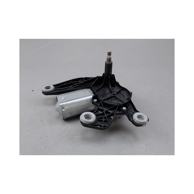 MECANISME ESSUIE-GLACE ARRIERE PEUGEOT 307