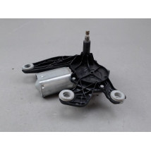 MECANISME ESSUIE-GLACE ARRIERE PEUGEOT 307