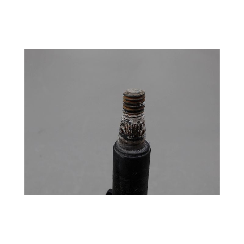 MECANISME ESSUIE-GLACE ARRIERE PEUGEOT 307