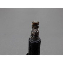 MECANISME ESSUIE-GLACE ARRIERE PEUGEOT 307
