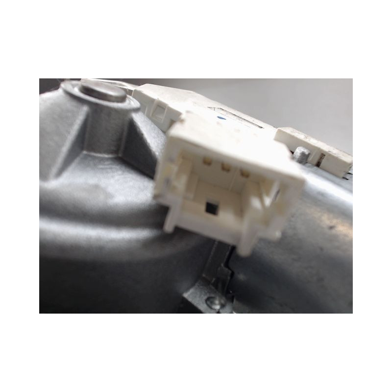 MECANISME ESSUIE-GLACE ARRIERE PEUGEOT 307