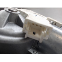 MECANISME ESSUIE-GLACE ARRIERE PEUGEOT 307
