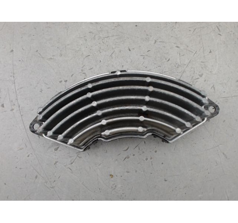 MODULE DE CHAUFFAGE