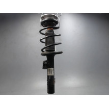 AMORTISSEUR AVANT GAUCHE BMW X3 3.0D