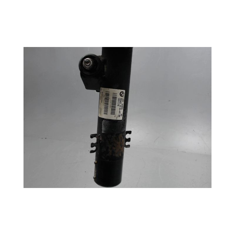 AMORTISSEUR AVANT GAUCHE BMW X3 3.0D