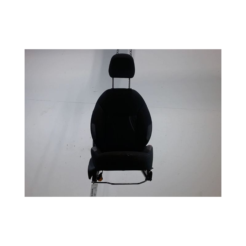 SIEGE AVANT DROIT PEUGEOT 208