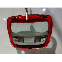 HAYON SEAT LEON 2005-