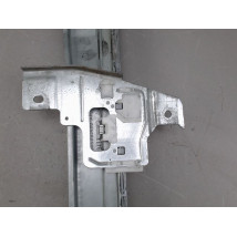 MECANISME LEVE-GLACE AVANT DROIT PEUGEOT 407