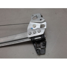 MECANISME LEVE-GLACE AVANT DROIT CITROEN C3
