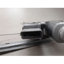MECANISME LEVE-GLACE AVANT DROIT CITROEN C3
