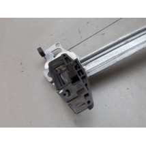 MECANISME LEVE-GLACE AVANT DROIT CITROEN C3