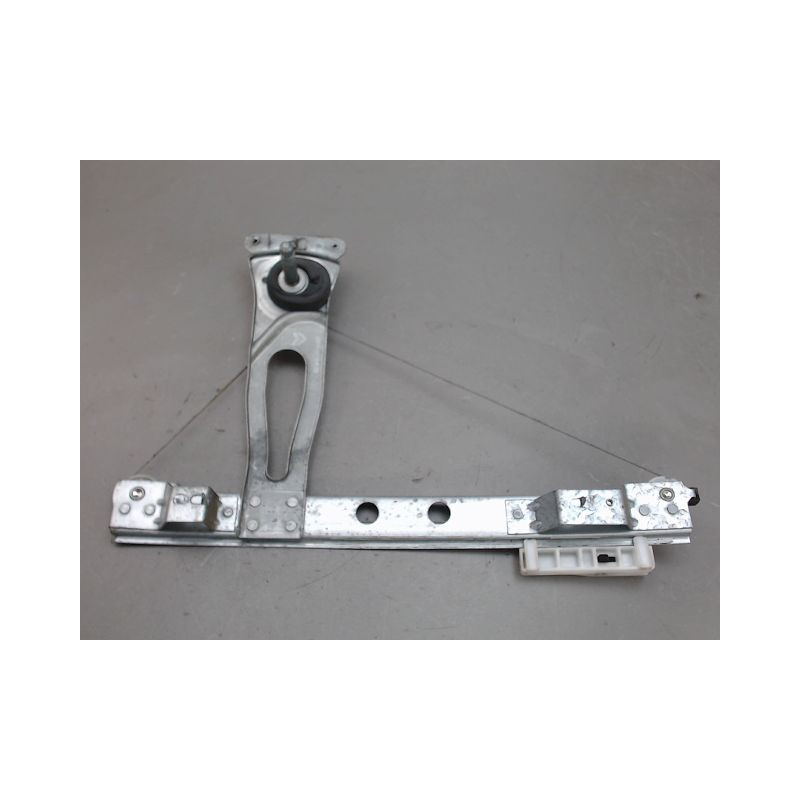 MECANISME LEVE-GLACE ARRIERE DROIT CITROEN C3