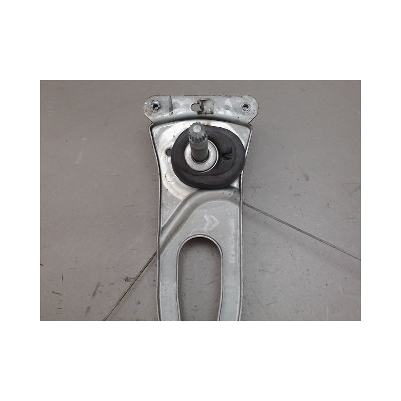 MECANISME LEVE-GLACE ARRIERE DROIT CITROEN C3