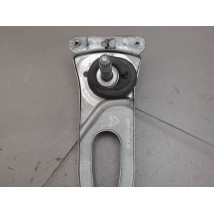 MECANISME LEVE-GLACE ARRIERE DROIT CITROEN C3