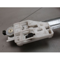 MECANISME LEVE-GLACE ARRIERE DROIT CITROEN C3