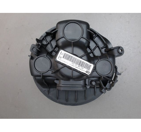 MOTEUR VENTILATEUR CHAUFFAGE