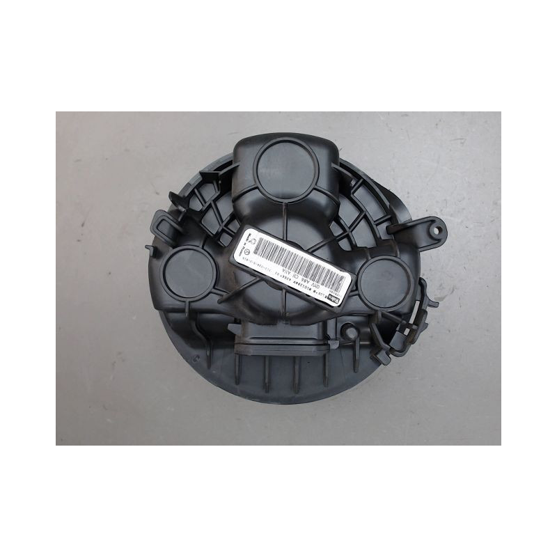 MOTEUR VENTILATEUR CHAUFFAGE CITROEN C3