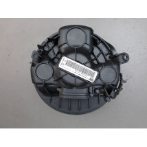 MOTEUR VENTILATEUR CHAUFFAGE CITROEN C3