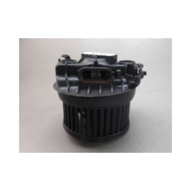MOTEUR VENTILATEUR CHAUFFAGE CITROEN C3