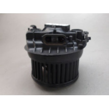 MOTEUR VENTILATEUR CHAUFFAGE CITROEN C3