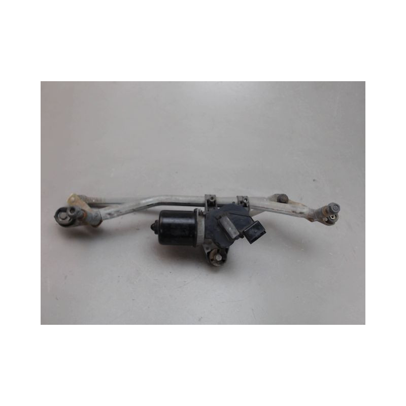 MECANISME ESSUIE-GLACE AVANT CITROEN C3