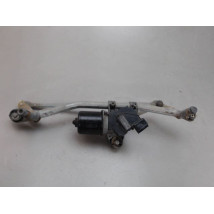 MECANISME ESSUIE-GLACE AVANT CITROEN C3