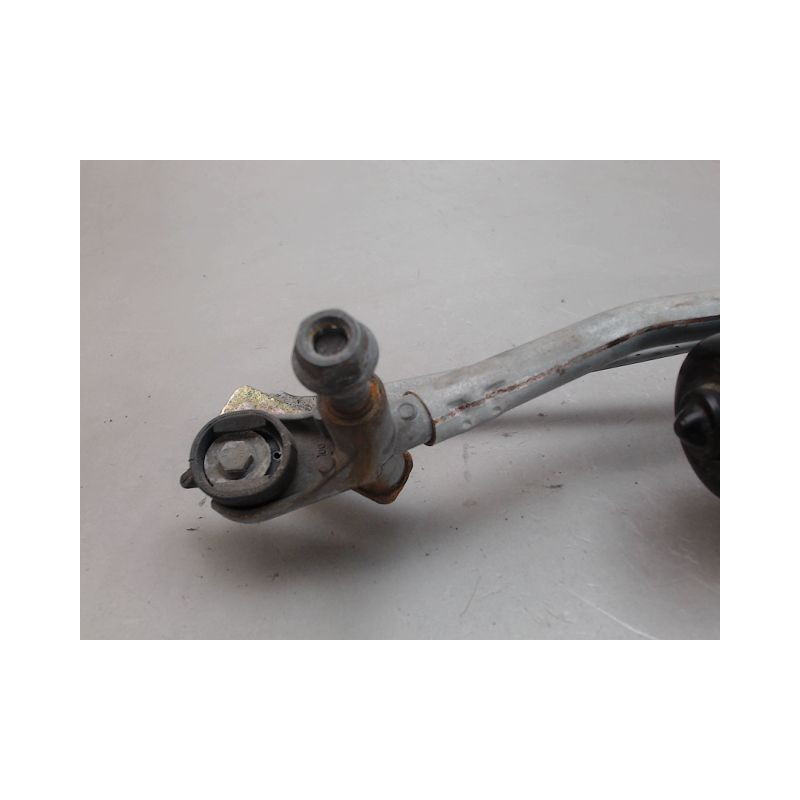 MECANISME ESSUIE-GLACE AVANT CITROEN C3