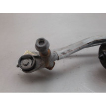 MECANISME ESSUIE-GLACE AVANT CITROEN C3