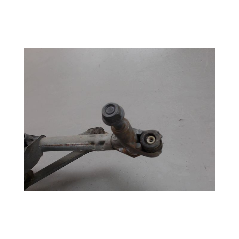 MECANISME ESSUIE-GLACE AVANT CITROEN C3