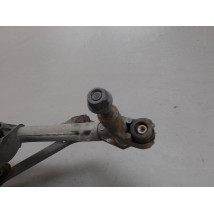 MECANISME ESSUIE-GLACE AVANT CITROEN C3