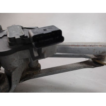 MECANISME ESSUIE-GLACE AVANT CITROEN C3