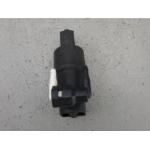 POMPE LAVE-GLACE AVANT CITROEN C3