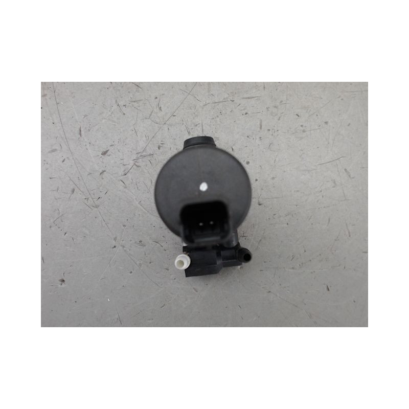 POMPE LAVE-GLACE AVANT CITROEN C3