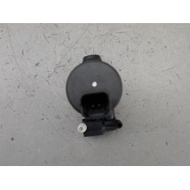 POMPE LAVE-GLACE AVANT CITROEN C3