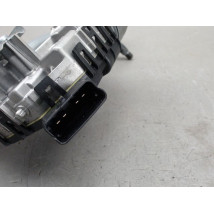 MECANISME ESSUIE-GLACE AVANT PEUGEOT PARTNER